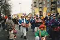 1993 Optocht 07 1993 Optocht 07